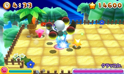 f:id:tsukimajiro:20170715134850p:plain f:id:tsukimajiro:20170715134850p:plain