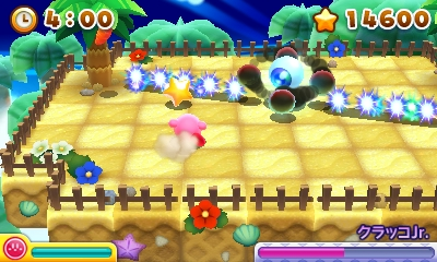 f:id:tsukimajiro:20170715134900p:plain f:id:tsukimajiro:20170715134900p:plain