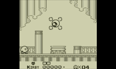 f:id:tsukimajiro:20170716230735p:plain f:id:tsukimajiro:20170716230735p:plain