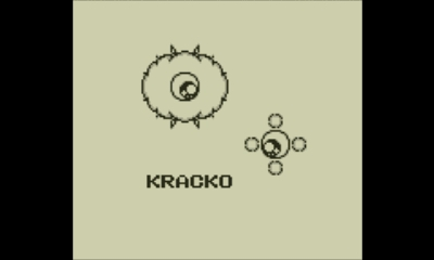 f:id:tsukimajiro:20170716231844p:plain f:id:tsukimajiro:20170716231844p:plain