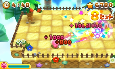 f:id:tsukimajiro:20170716234807p:plain f:id:tsukimajiro:20170716234807p:plain