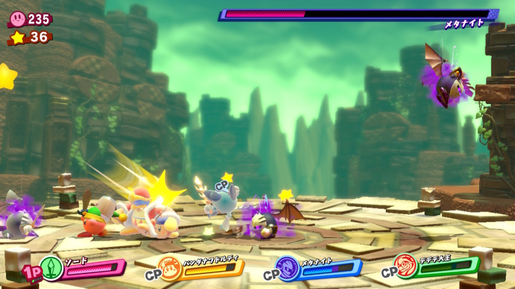 f:id:tsukimajiro:20180320213548j:plain f:id:tsukimajiro:20180320213548j:plain