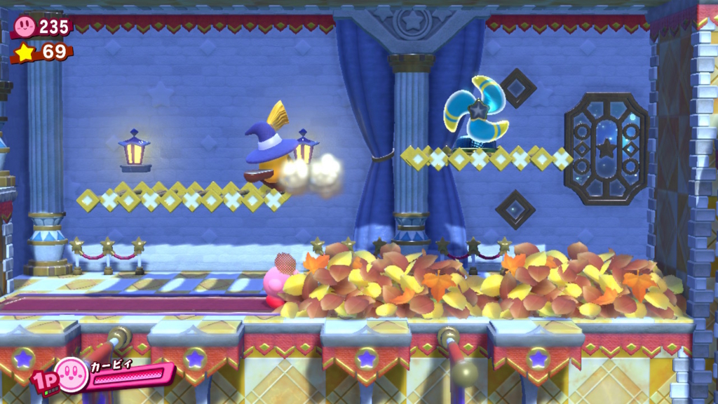 f:id:tsukimajiro:20180323220729j:plain f:id:tsukimajiro:20180323220729j:plain