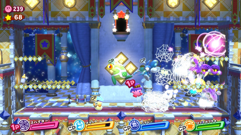 f:id:tsukimajiro:20180323224215j:plain f:id:tsukimajiro:20180323224215j:plain