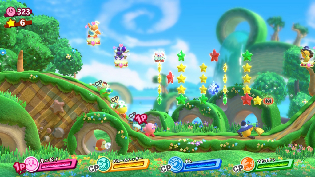 f:id:tsukimajiro:20180325230105j:plain