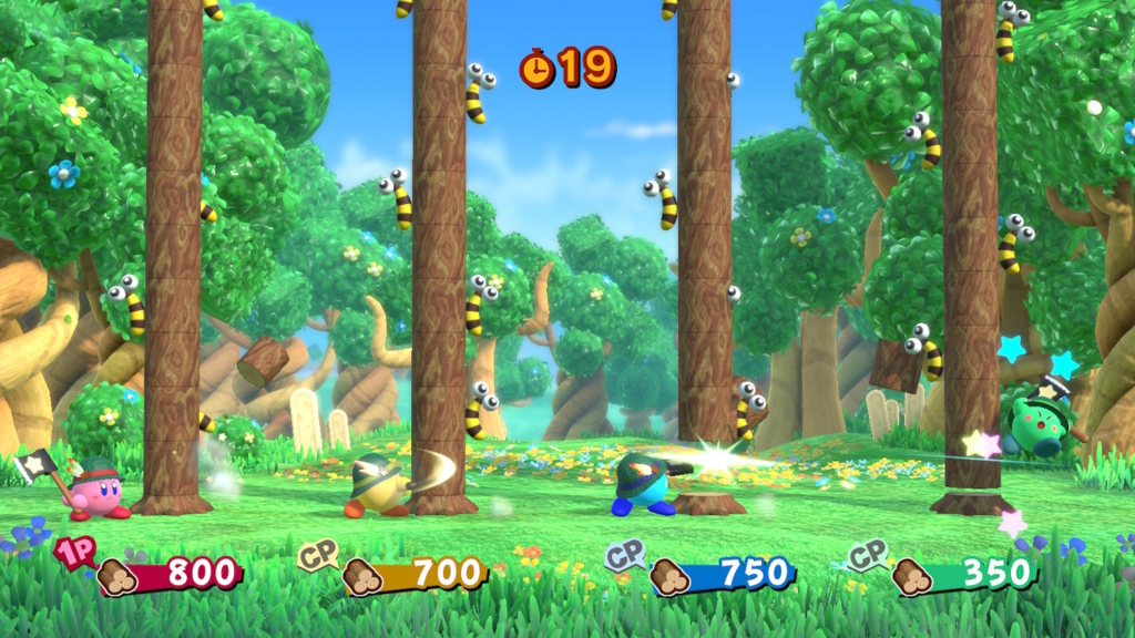 f:id:tsukimajiro:20180408023745j:plain f:id:tsukimajiro:20180408023745j:plain