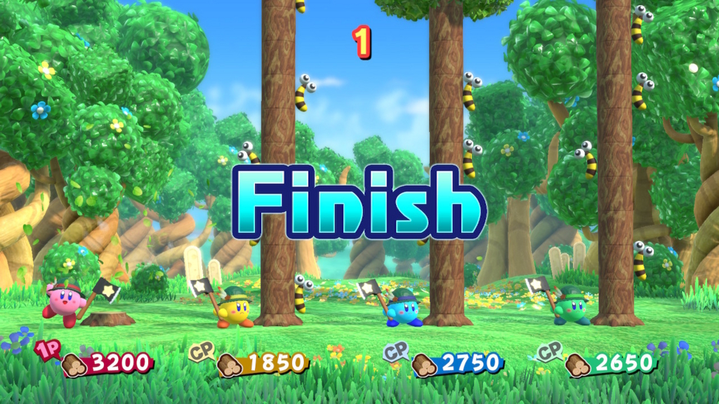 f:id:tsukimajiro:20180408222057j:plain f:id:tsukimajiro:20180408222057j:plain