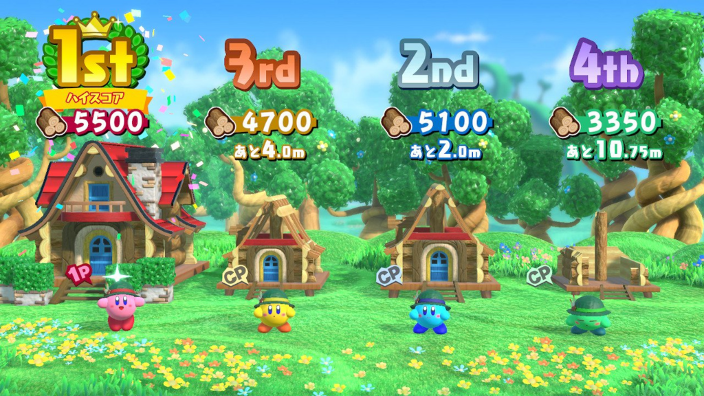 f:id:tsukimajiro:20180408222116p:plain f:id:tsukimajiro:20180408222116p:plain