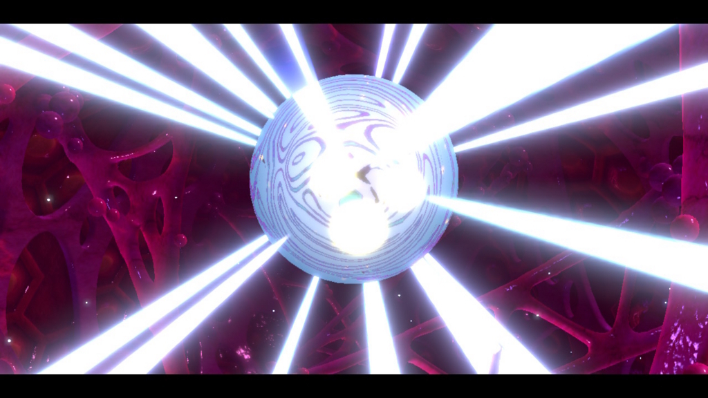 f:id:tsukimajiro:20180410213041j:plain