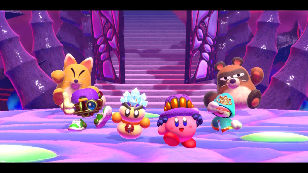 f:id:tsukimajiro:20180416012457j:plain