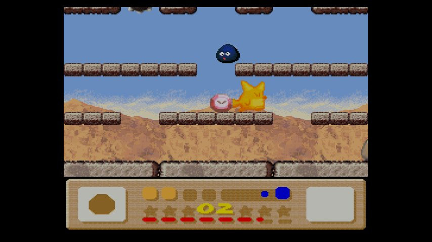 f:id:tsukimajiro:20180416012706p:plain