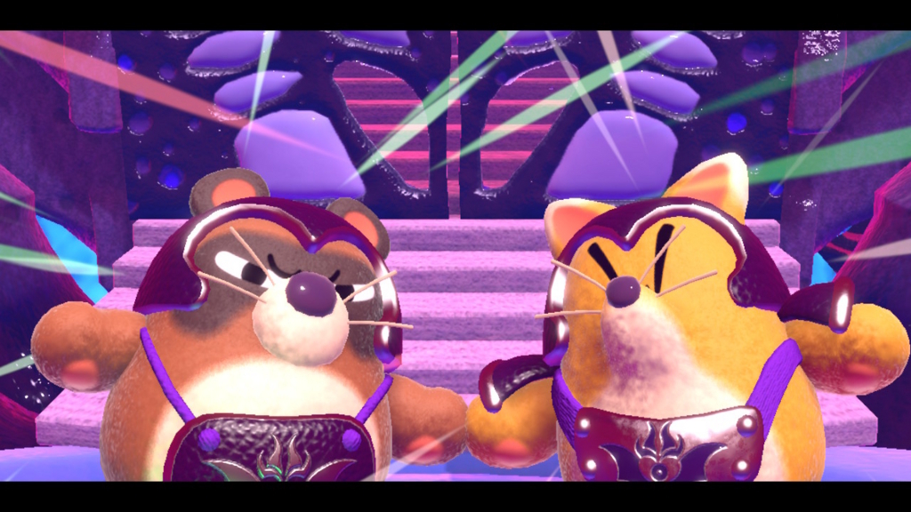 f:id:tsukimajiro:20180418125331j:plain