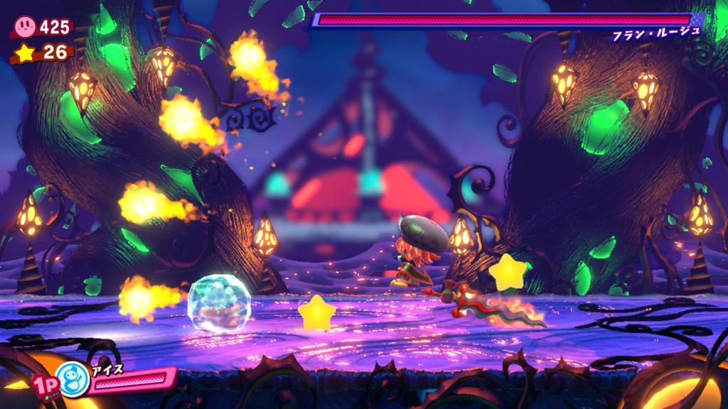 f:id:tsukimajiro:20180419140413j:plain