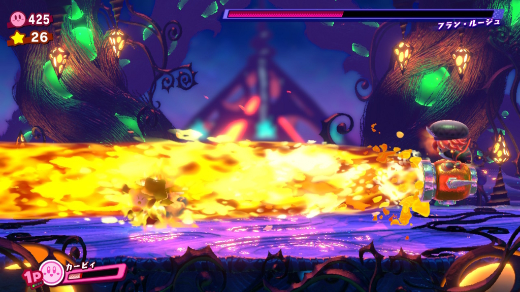 f:id:tsukimajiro:20180419140632j:plain