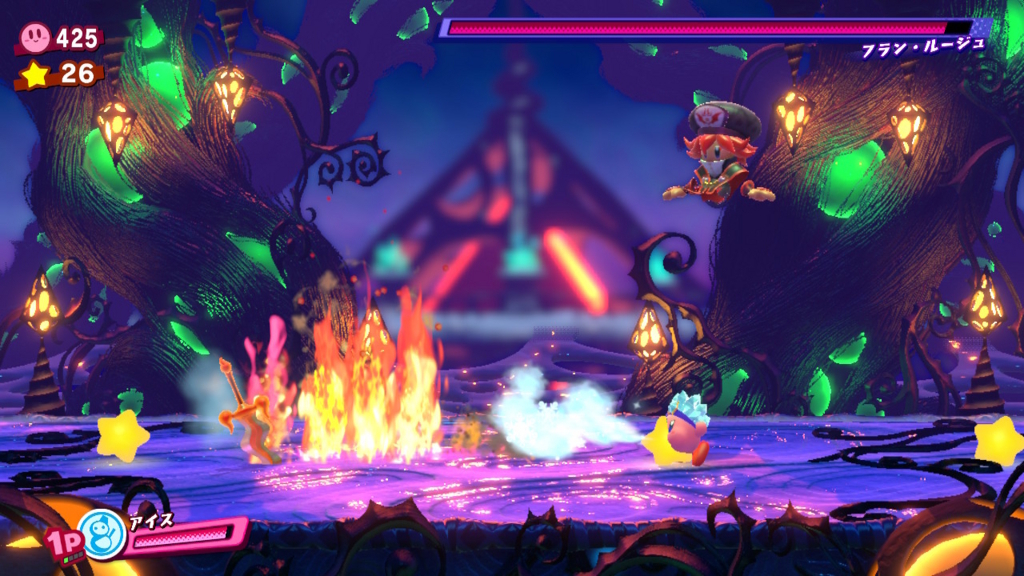 f:id:tsukimajiro:20180419140817j:plain