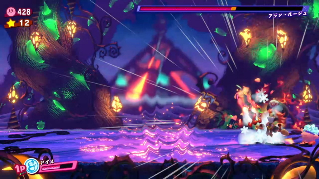 f:id:tsukimajiro:20180424220305j:plain