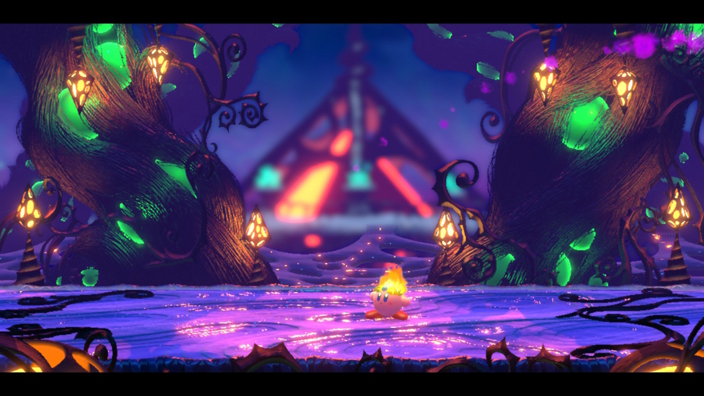 f:id:tsukimajiro:20180424220851j:plain