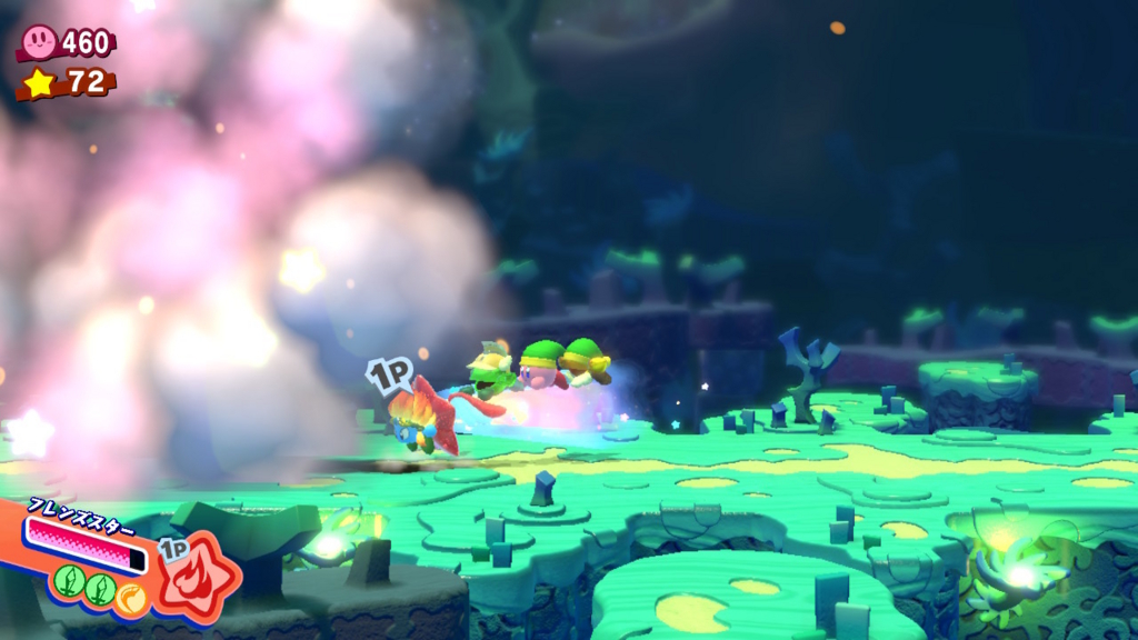 f:id:tsukimajiro:20180502025616j:plain