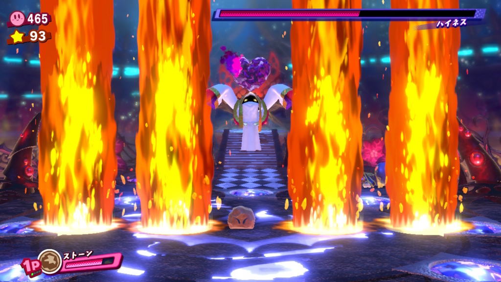 f:id:tsukimajiro:20180516000044j:plain