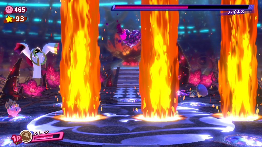 f:id:tsukimajiro:20180516000255j:plain