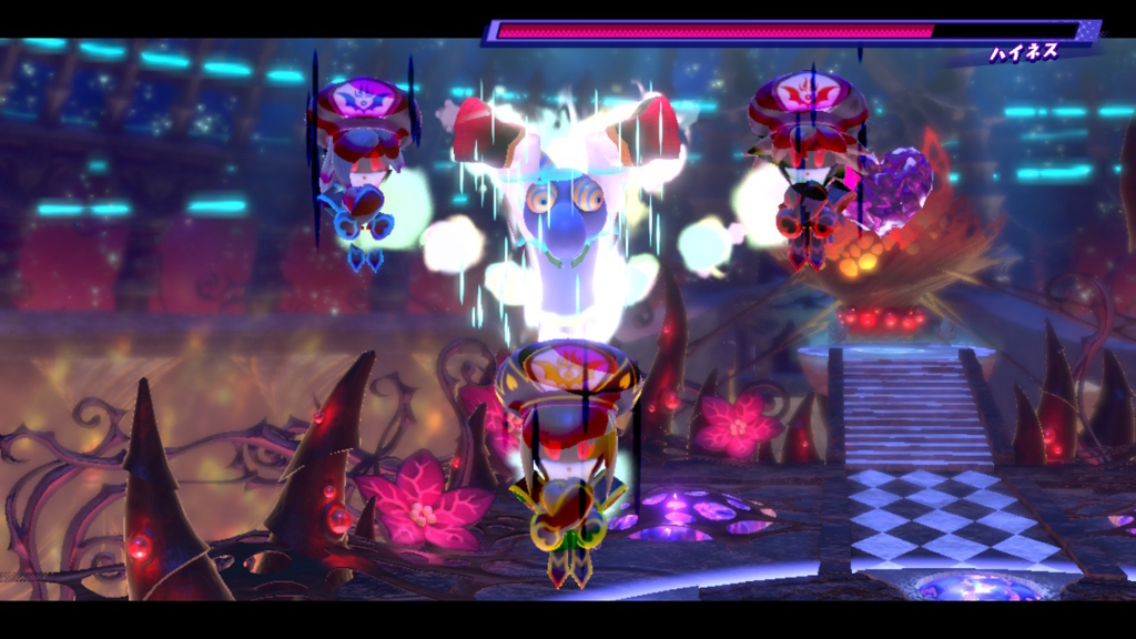 f:id:tsukimajiro:20180516000539j:plain