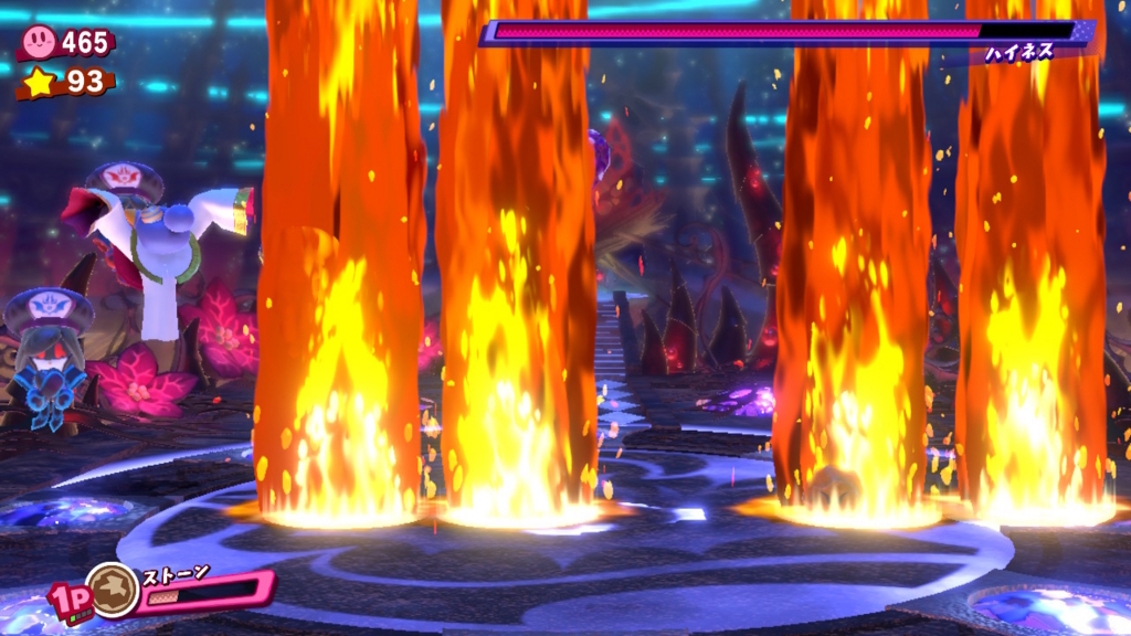 f:id:tsukimajiro:20180516001121j:plain