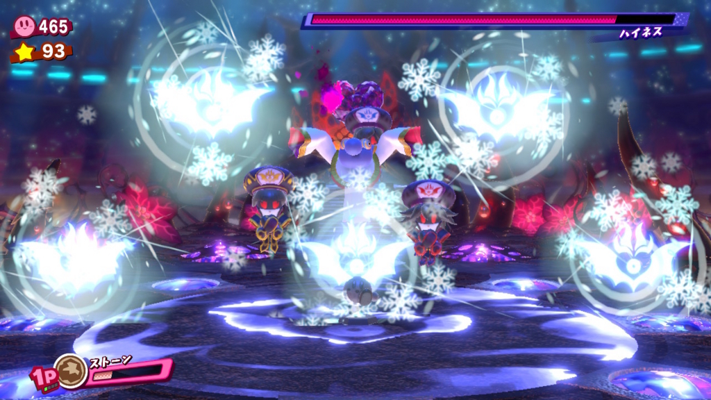 f:id:tsukimajiro:20180516001212j:plain