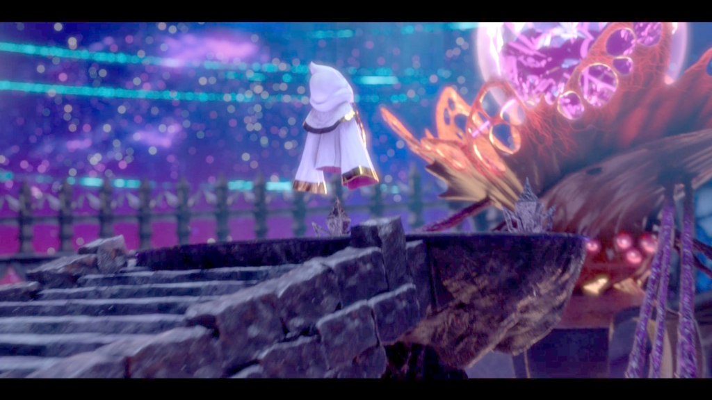 f:id:tsukimajiro:20180528124330j:plain