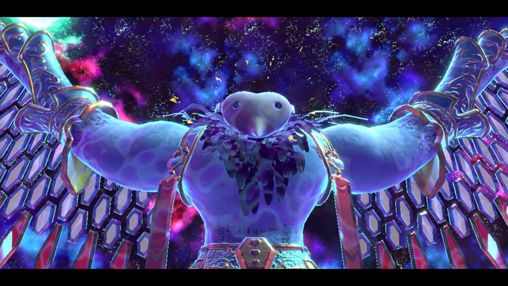 f:id:tsukimajiro:20180709115325j:plain