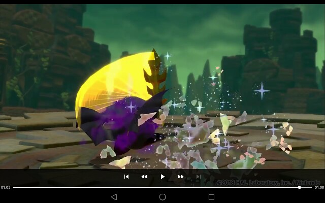 f:id:tsukimajiro:20180720151454j:image