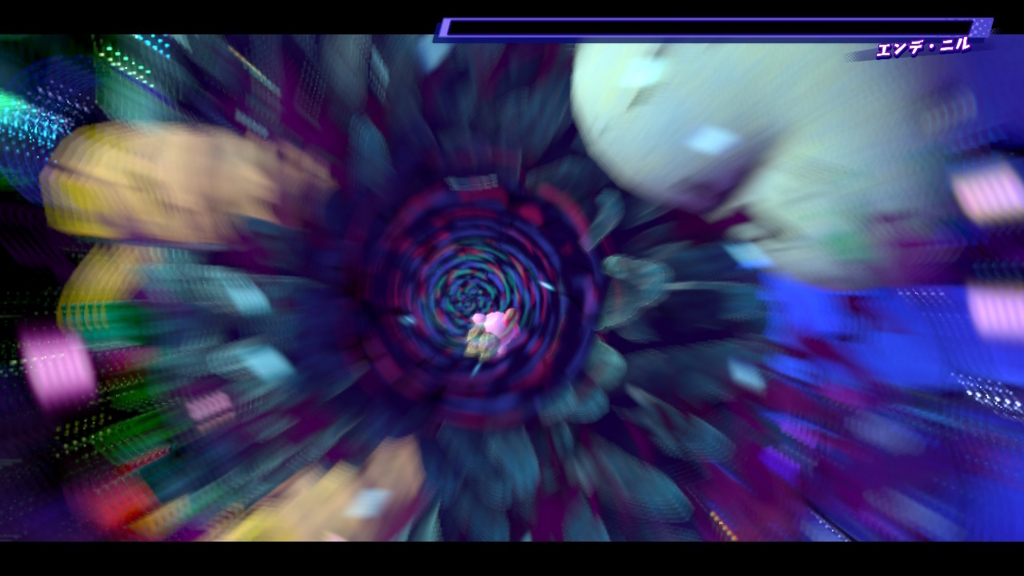 f:id:tsukimajiro:20180725044511j:plain