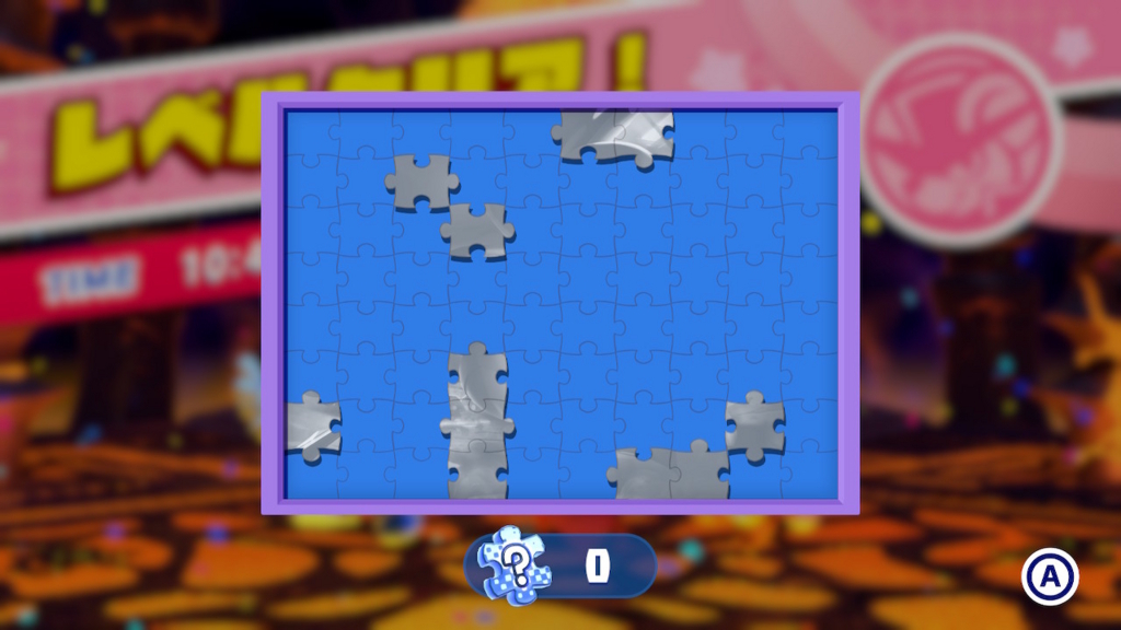 f:id:tsukimajiro:20180728043536j:plain