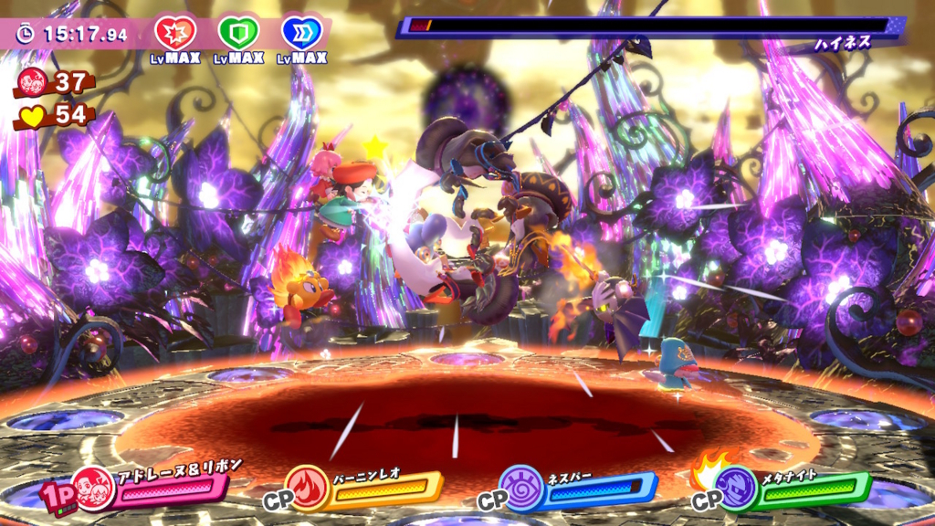 f:id:tsukimajiro:20180728062846j:plain