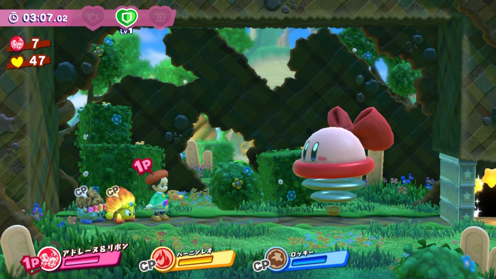 f:id:tsukimajiro:20180729031705j:plain f:id:tsukimajiro:20180729031705j:plain