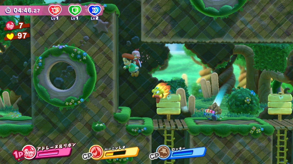 f:id:tsukimajiro:20180729031818j:plain f:id:tsukimajiro:20180729031818j:plain