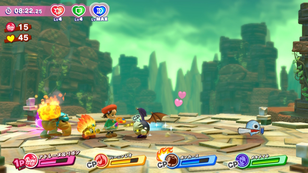 f:id:tsukimajiro:20180729171029j:plain f:id:tsukimajiro:20180729171029j:plain