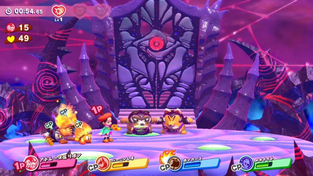 f:id:tsukimajiro:20180729171118j:plain f:id:tsukimajiro:20180729171118j:plain