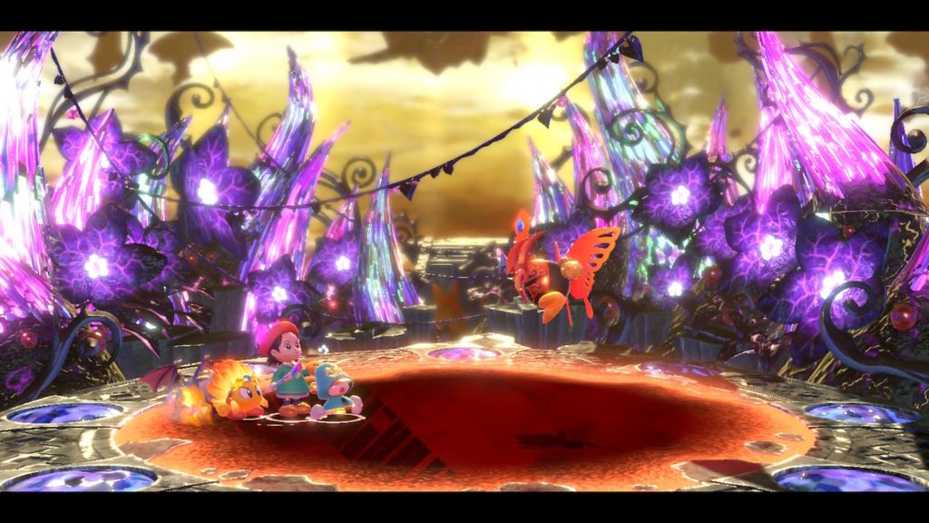 f:id:tsukimajiro:20180729183131j:plain f:id:tsukimajiro:20180729183131j:plain