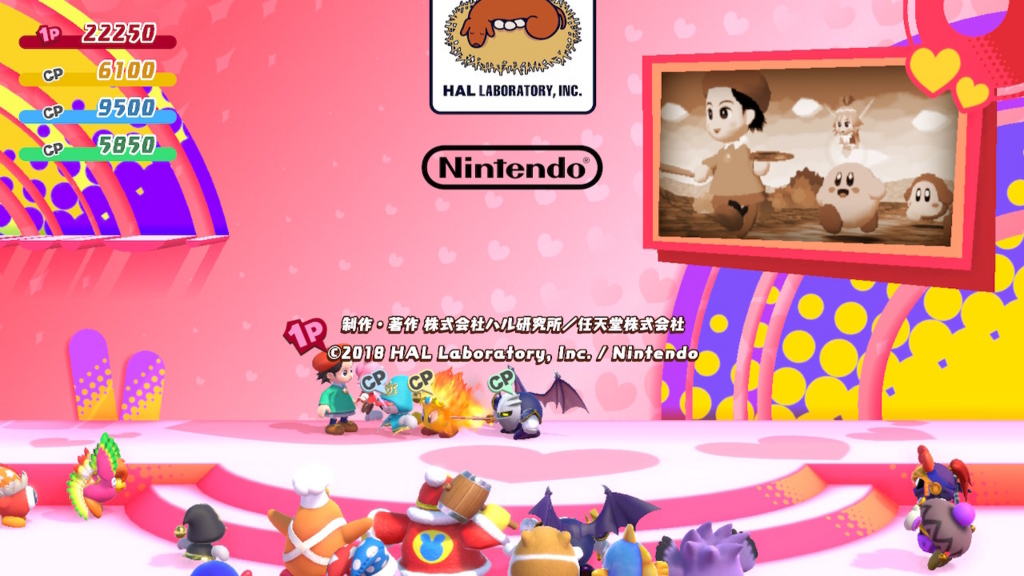 f:id:tsukimajiro:20180729183650j:plain f:id:tsukimajiro:20180729183650j:plain