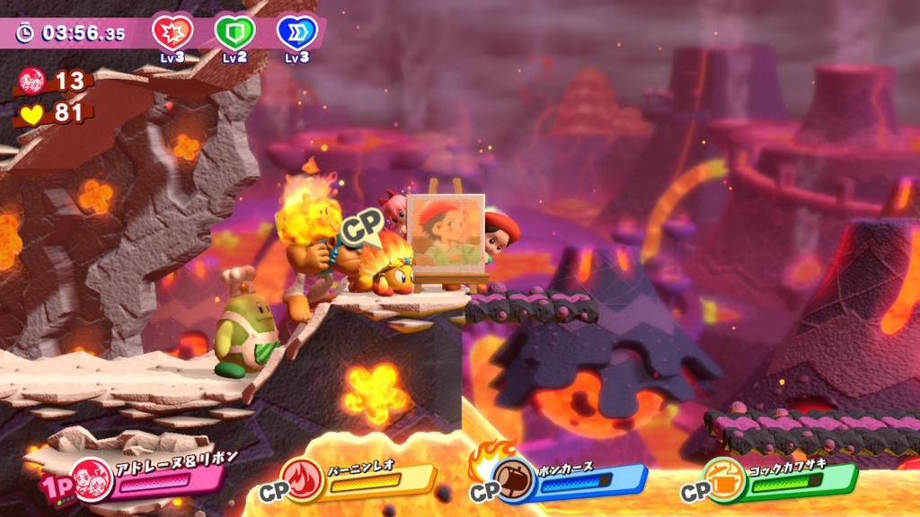 f:id:tsukimajiro:20180729184022j:plain f:id:tsukimajiro:20180729184022j:plain