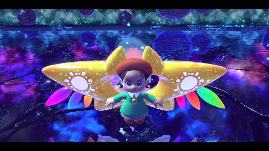 f:id:tsukimajiro:20180729185300j:plain f:id:tsukimajiro:20180729185300j:plain