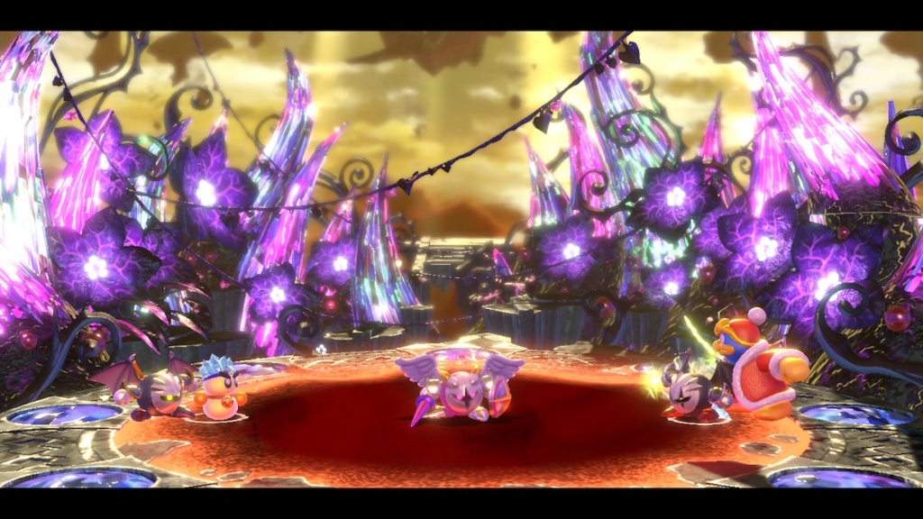 f:id:tsukimajiro:20180729195646j:plain