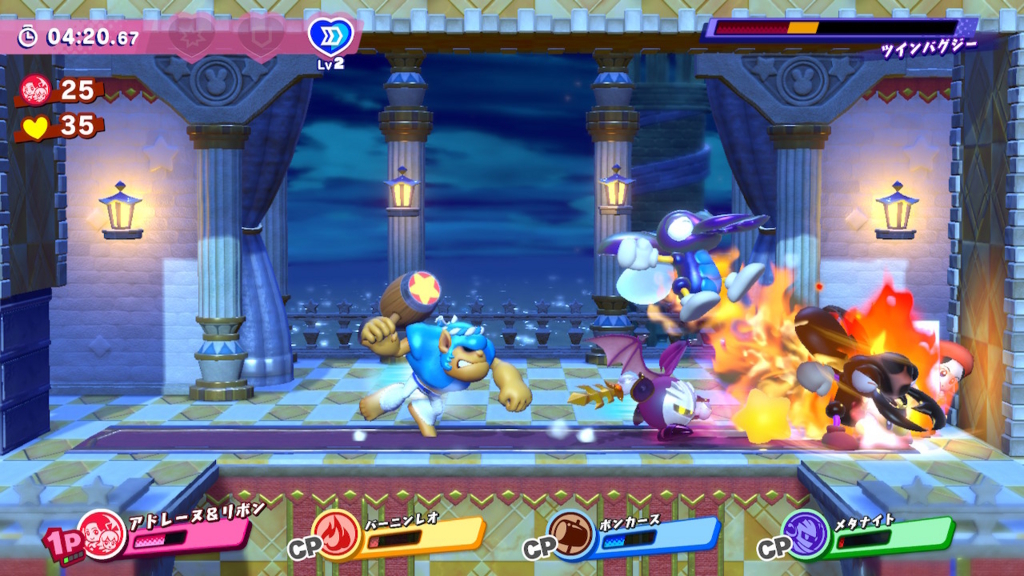 f:id:tsukimajiro:20180729230534j:plain f:id:tsukimajiro:20180729230534j:plain