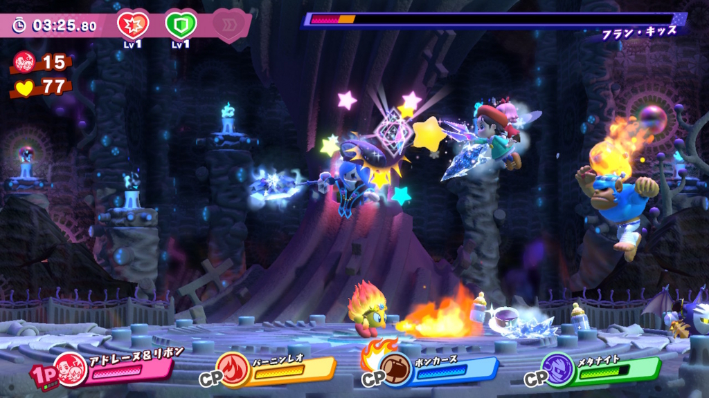 f:id:tsukimajiro:20180731002945j:plain f:id:tsukimajiro:20180731002945j:plain