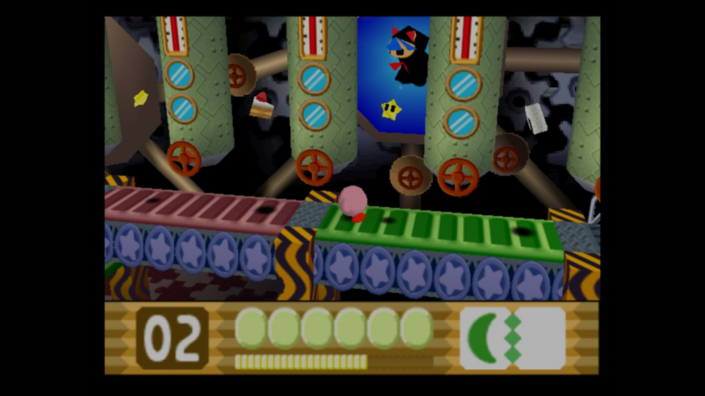 f:id:tsukimajiro:20180731033639p:plain f:id:tsukimajiro:20180731033639p:plain