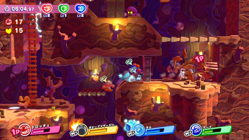 f:id:tsukimajiro:20180801115403j:plain f:id:tsukimajiro:20180801115403j:plain