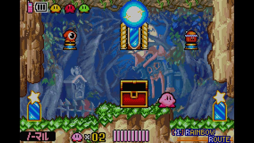 f:id:tsukimajiro:20180802173211p:plain