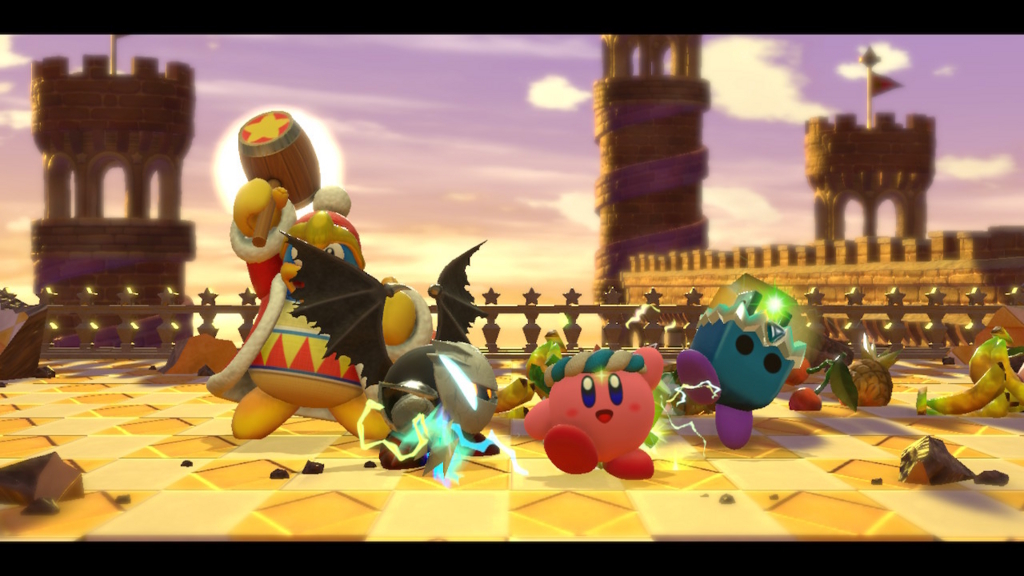 f:id:tsukimajiro:20180803230102j:plain