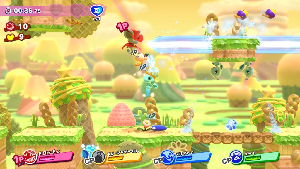 f:id:tsukimajiro:20180805040711j:plain f:id:tsukimajiro:20180805040711j:plain