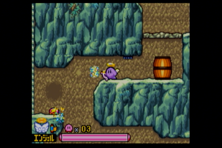 f:id:tsukimajiro:20180805202115p:plain f:id:tsukimajiro:20180805202115p:plain